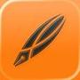 Vectornator: Design Software