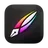 Vectornator