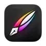 Vectornator