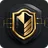 VectorShield