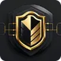 VectorShield