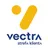 Vectra Strefa Klienta Self S