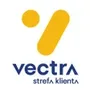 Vectra Strefa Klienta Self S