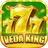 Veda King Game 777