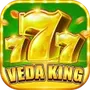 Veda King Game 777