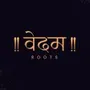 Vedam Roots
