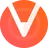 Vedantu: LIVE Learning App Class 1-12 JEE NEET