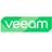 Veeam Agent for Microsoft Windows