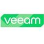 Veeam Agent for Microsoft Windows