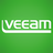 Veeam Availability Suite v9