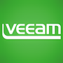 Veeam Availability Suite v9