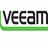 Veeam Backup Free Edition