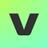 VEED - Captions for videos