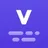 Veed - Create a perfect video