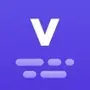 Veed - Create a perfect video