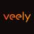 Veely