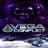 Vega Conflict