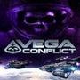 Vega Conflict