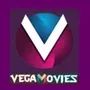 Vegamovies