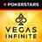 Vegas Infinite By PokerStars