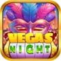 Vegas Night