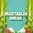 Vegetables Break