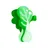 Vegetables Flip
