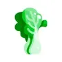 Vegetables Flip