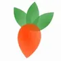 Veggie Garden Planner