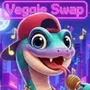 Veggie Swap