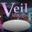 Veil: Mirages