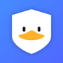 Veilduck VPN