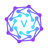 VeilNet Conflux