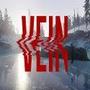 VEIN