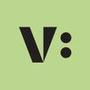 Veli.store