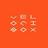 Velocibox