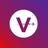 Velocity Frequent Flyer