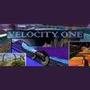 Velocity One