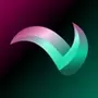 Veloria