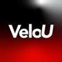 VeloU
