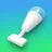 Velox Cleaner