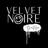 Velvet Noire Boutique