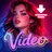 VelvetHub : Your Moment