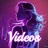 VelvetPlay - HD video save