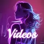 VelvetPlay - HD video save
