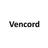 Vencord