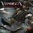 Vendetta: Curse of Ravens Cry