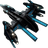 Vendetta Online