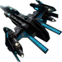 Vendetta Online