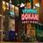 Vending Dokan!: Kozy Kiosk